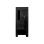 Корпус MSI MAG FORGE 320R Airflow Корпус MSI MAG FORGE 320R Airflow
