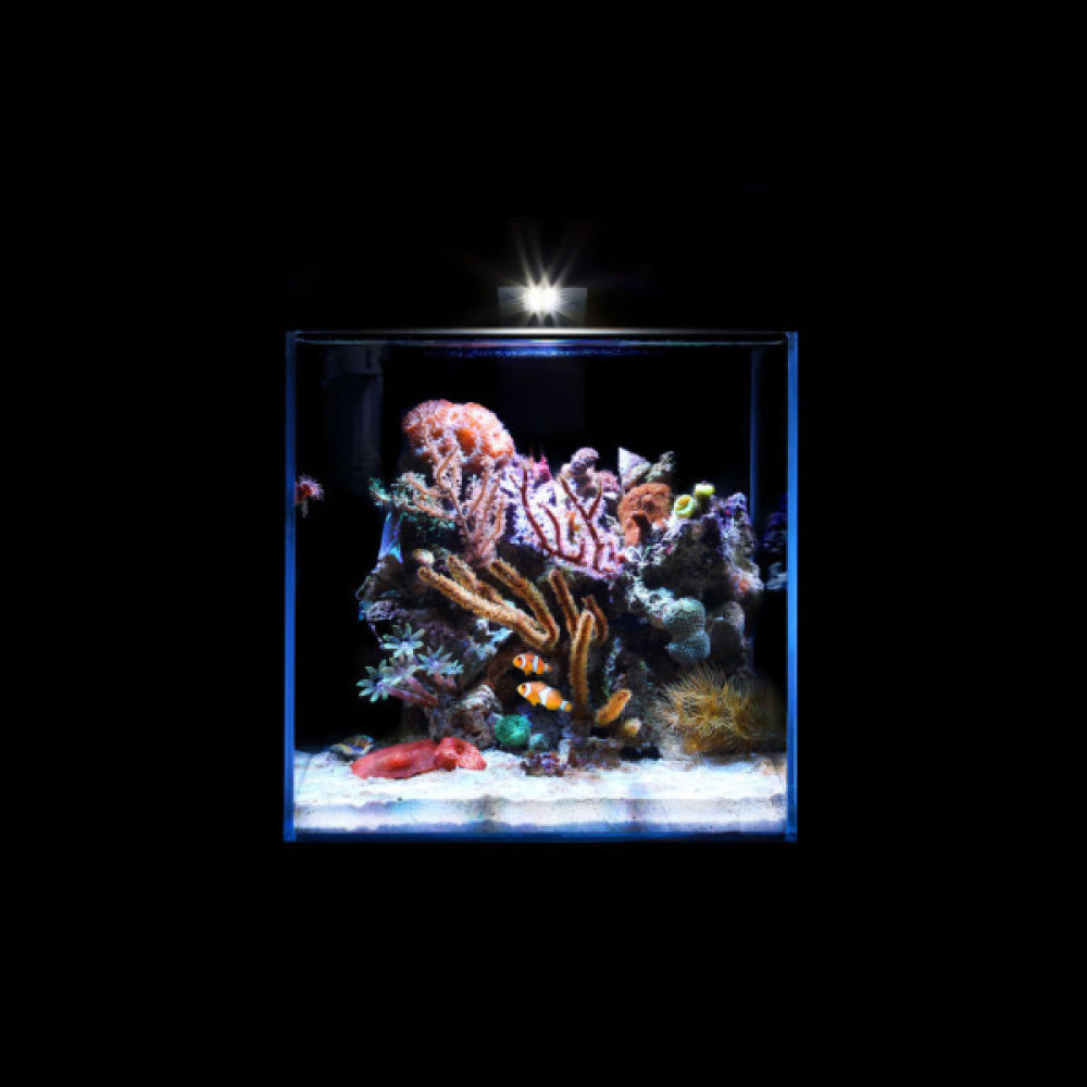 Акваріум Aqualighter набір Nano Marine Set 15 л (7143)