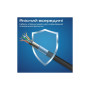 Дата кабель USB-C to Lightning 2.0m Promate (cablekit-ci) Дата кабель USB-C to Lightning 2.0m Promate (cablekit-ci)