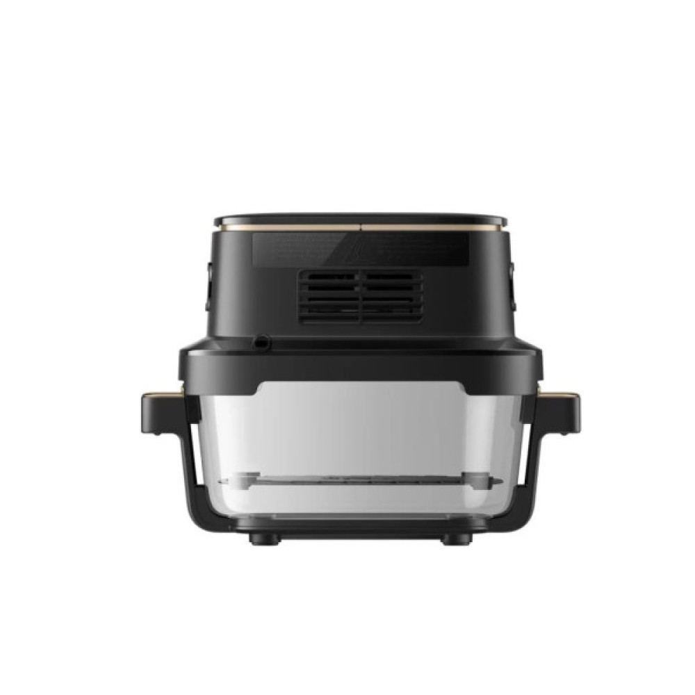 Мультипіч MOVA AeroChef AF20 Pro (MOVA-AF20Pro)