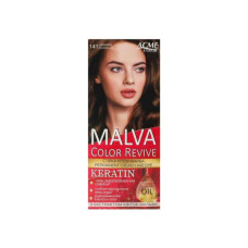 Фарба для волосся Acme Color Malva Color Revive Стійка 141 - Шоколад (4823115503008)