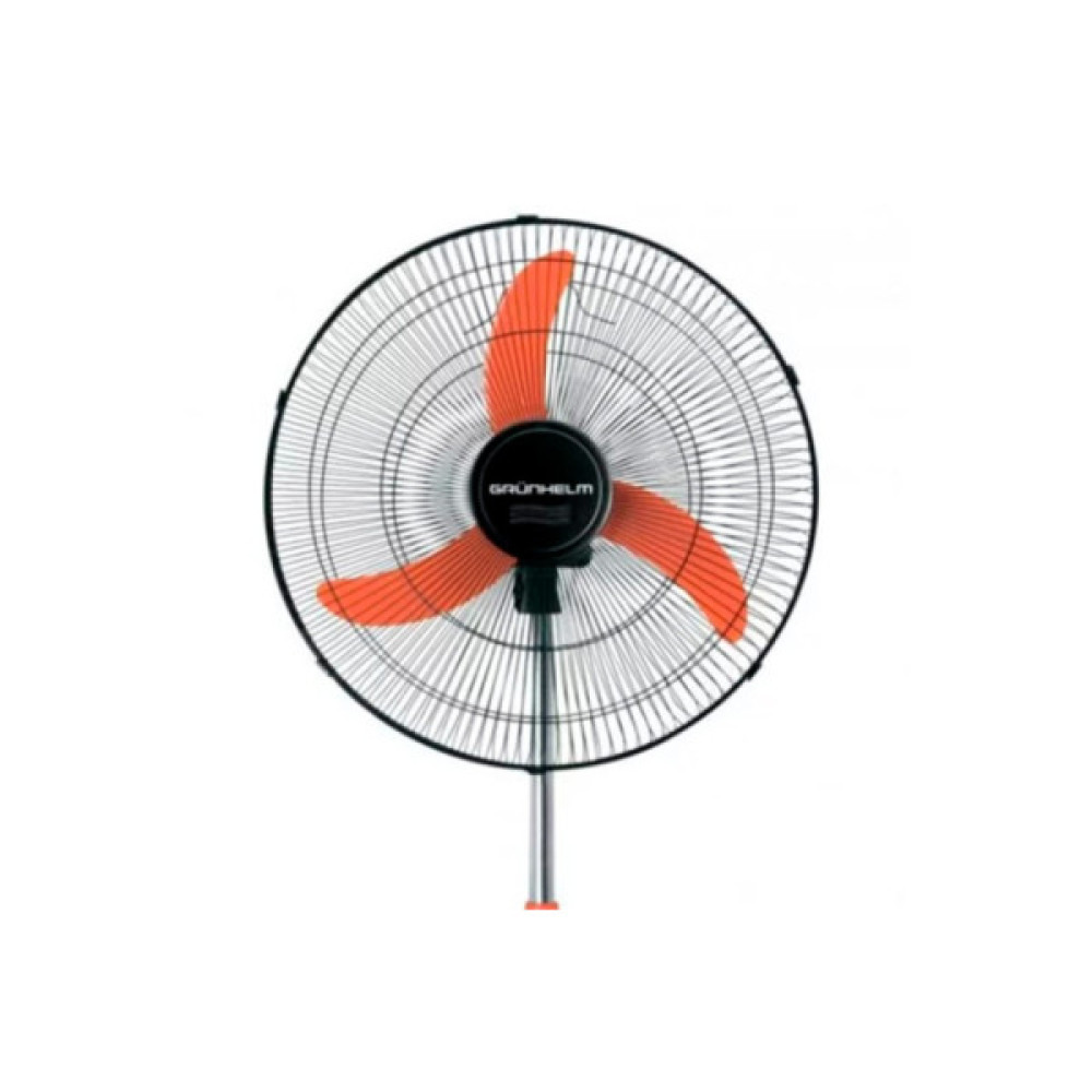 Вентилятор Grunhelm GFS-4010