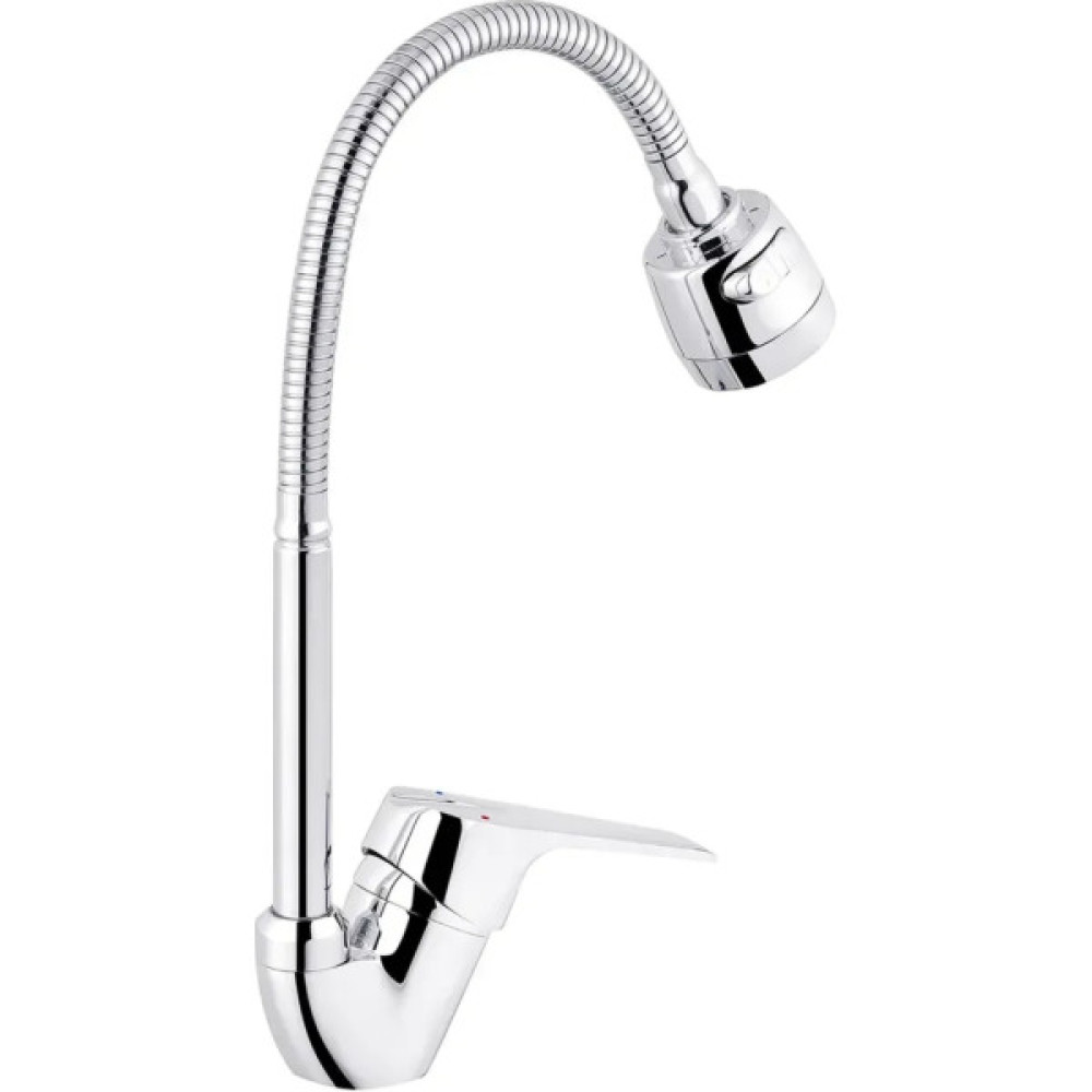 Змішувач Kroner Odra-C038-1 (CV021194)