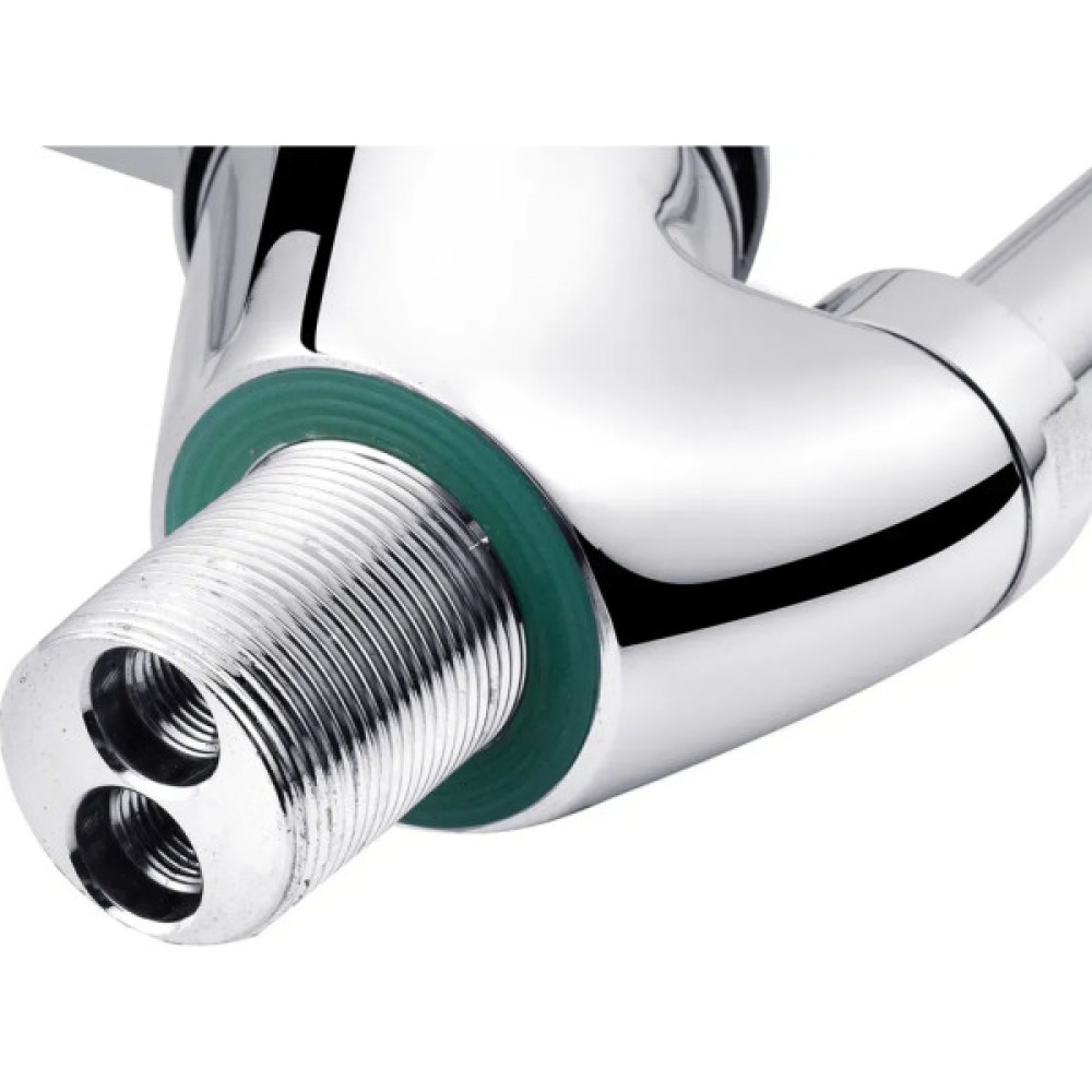 Змішувач Kroner Odra-C038-1 (CV021194)