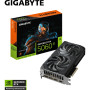 Відеокарта GIGABYTE GeForce RTX5060Ti 16Gb WINDFORCE (GV-N506TWF2-16GD)