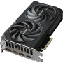 Відеокарта GIGABYTE GeForce RTX5060Ti 16Gb WINDFORCE (GV-N506TWF2-16GD)