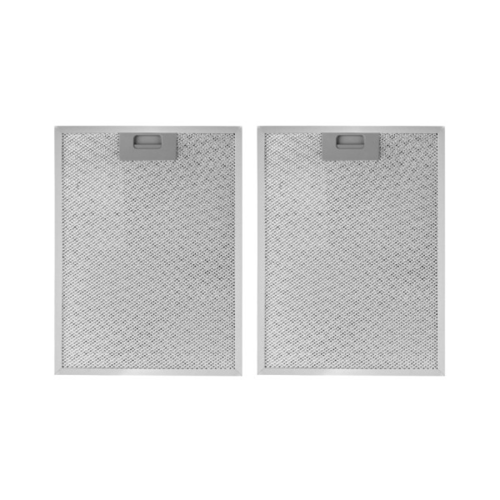 Витяжка кухонна Perfelli CLIO 6 DM MARRONE