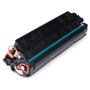 Картридж Vinga HP CE285A/CB435A (V-L-HCE285A) Картридж Vinga HP CE285A/CB435A (V-L-HCE285A)