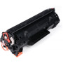 Картридж Vinga HP CE285A/CB435A (V-L-HCE285A) Картридж Vinga HP CE285A/CB435A (V-L-HCE285A)