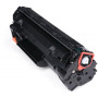 Картридж Vinga HP CE285A/CB435A (V-L-HCE285A) Картридж Vinga HP CE285A/CB435A (V-L-HCE285A)