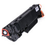 Картридж Vinga HP CE285A/CB435A (V-L-HCE285A) Картридж Vinga HP CE285A/CB435A (V-L-HCE285A)