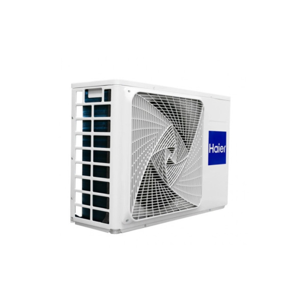 Кондиціонер Haier AS50PR/1U50MEGFRA-H