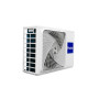 Кондиціонер Haier AS50PR/1U50MEGFRA-H