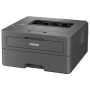 Принтер laser mono A4 Brother HL-L2442DW 30 ppm Duplex USB Wi-Fi