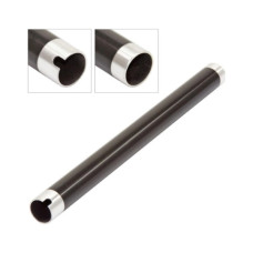 Вал тефлоновий Samsung ML-1660/1661/SCX-3200 / JC66-02715A NewTone (JC66-02715A-NT)