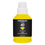 Чорнило Printalist Canon GI-40 для G5040/G6040 190г Yellow (PL40Y)