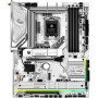 ASROCK B860 STEEL LEGEND WIFI