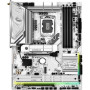 ASROCK B860 STEEL LEGEND WIFI