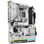 ASROCK B860 STEEL LEGEND WIFI