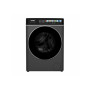 Пральна машина PRIME Technics PWF 81452 SIV