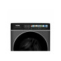 Пральна машина PRIME Technics PWF 81452 SIV