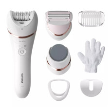 Епілятор Philips BRE730/10