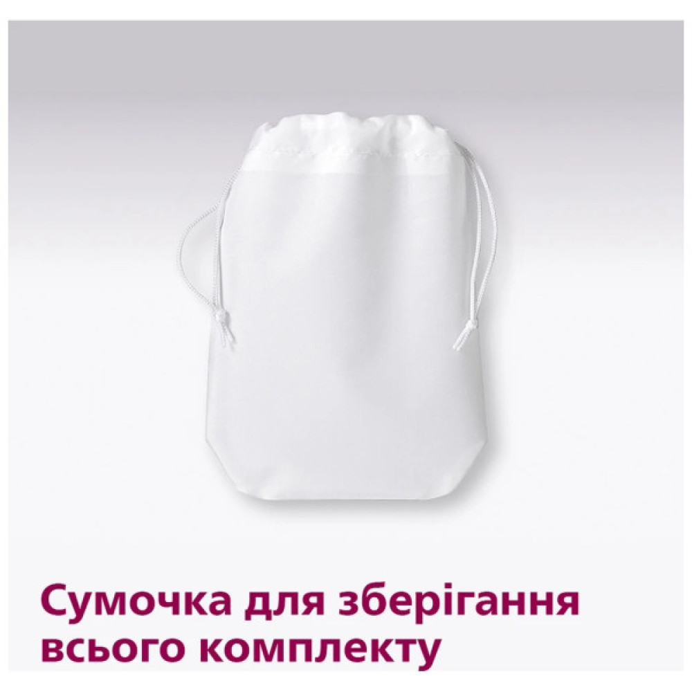 Епілятор Philips BRE730/10