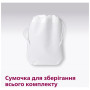 Епілятор Philips BRE730/10