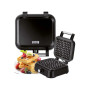 Вафельниця MPM MGO-40 Вафельниця MPM MGO-40