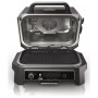 Електрогриль Ninja OG850EU Електрогриль Ninja OG850EU
