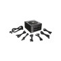 Блок живлення Cougar 750W (GEX 750)