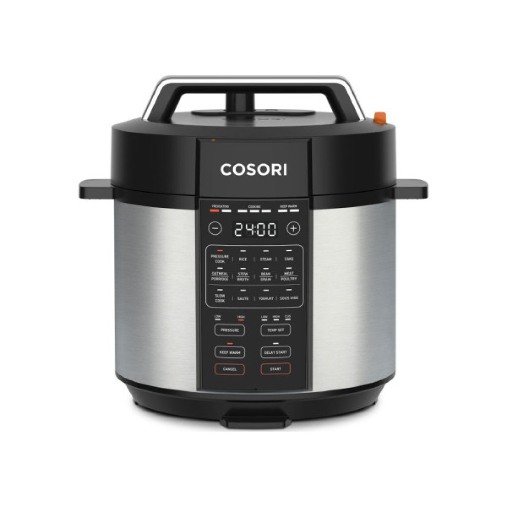 Мультиварка Cosori CMC-CO601-SEU