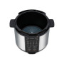 Мультиварка Cosori CMC-CO601-SEU