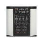 Мультиварка Cosori CMC-CO601-SEU