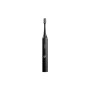 Електрична зубна щітка Xiaomi Aurora T+ Black Електрична зубна щітка Xiaomi Aurora T+ Black