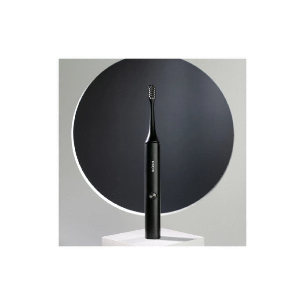 Електрична зубна щітка Xiaomi Aurora T+ Black