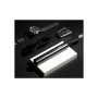 Електрична зубна щітка Xiaomi Aurora T+ Black Електрична зубна щітка Xiaomi Aurora T+ Black