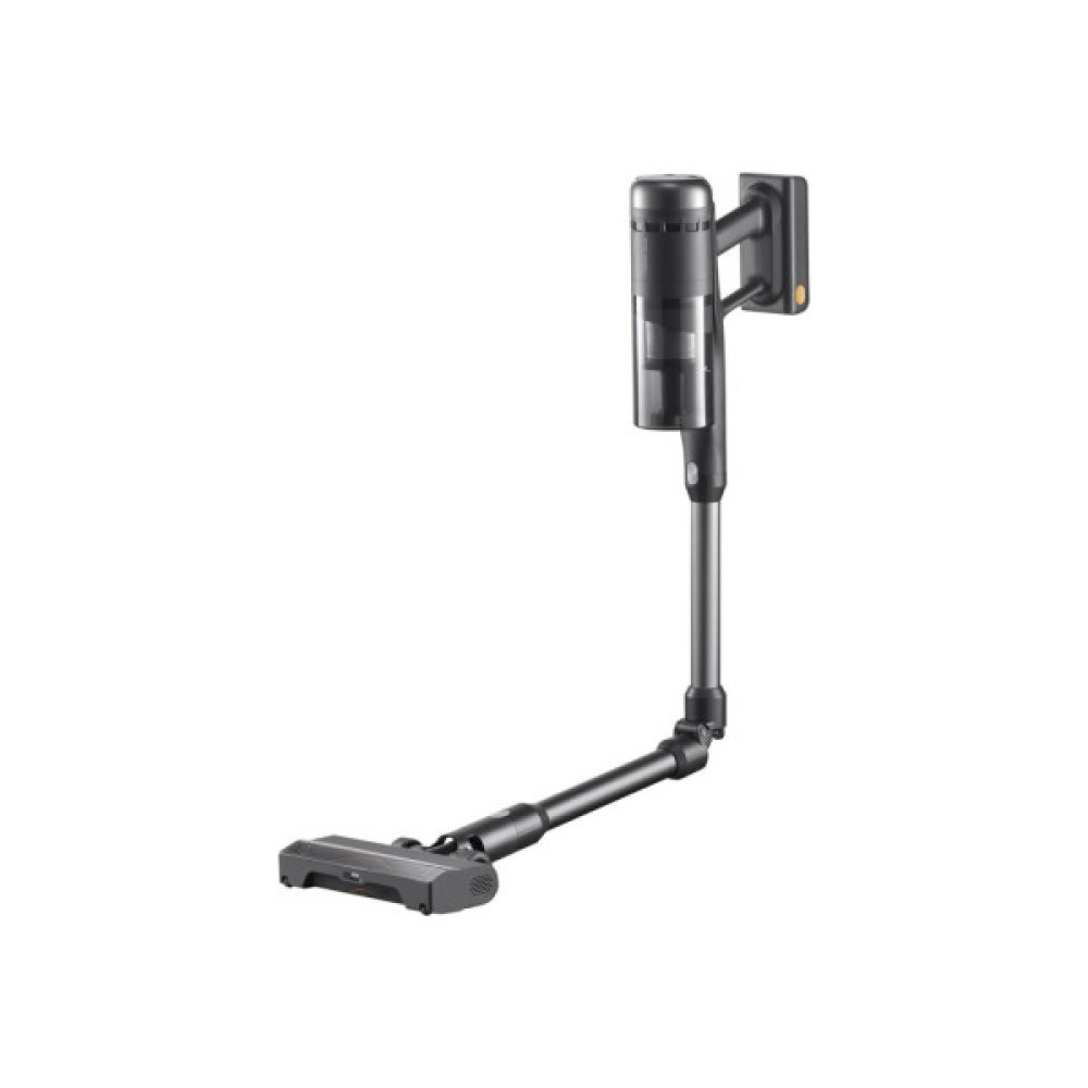 Пилосос Roborock Aries Pro H60 Ultra