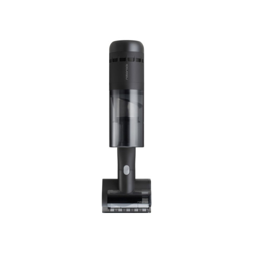 Пилосос Roborock Aries Pro H60 Ultra