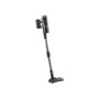 Пилосос Roborock Aries Pro H60 Ultra