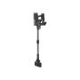 Пилосос Roborock Aries Pro H60 Ultra