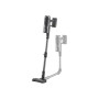 Пилосос Roborock Aries Pro H60 Ultra