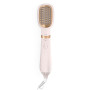 Фен-щітка Philips BHA310/00 Фен-щітка Philips BHA310/00
