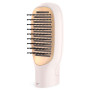 Фен-щітка Philips BHA310/00 Фен-щітка Philips BHA310/00