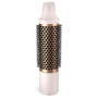 Фен-щітка Philips BHA310/00 Фен-щітка Philips BHA310/00