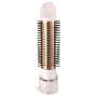 Фен-щітка Philips BHA310/00 Фен-щітка Philips BHA310/00