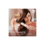 Фен-щітка Philips BHA310/00 Фен-щітка Philips BHA310/00