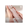 Фен-щітка Philips BHA310/00 Фен-щітка Philips BHA310/00