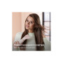 Фен-щітка Philips BHA310/00 Фен-щітка Philips BHA310/00