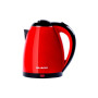 Електрочайник Milano KT-3001 RB Електрочайник Milano KT-3001 RB